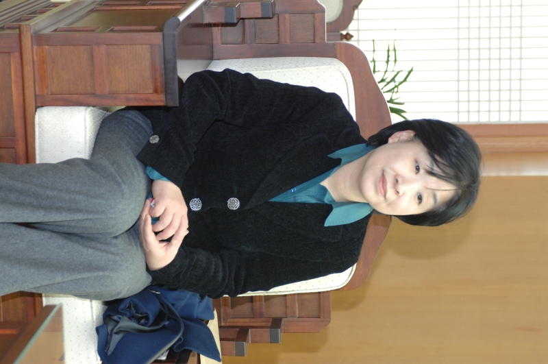 2010.02.04_심상정 대표 예방 (10)